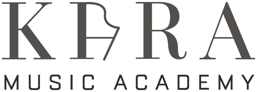 Kara Music Academy